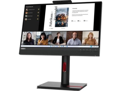 lenovo thinkcentre tiny in one 22 gen 5 12n8gat1eu ien503180