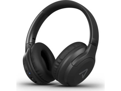 lamax base2 ien500061