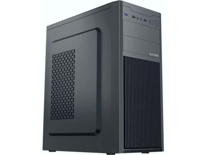 1stcool middletower jazz 6 ien555608