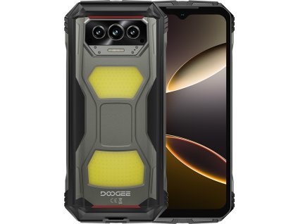 doogee v max s 5g ien555054