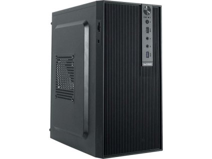 barbone ecooffice n100 pro ien554580