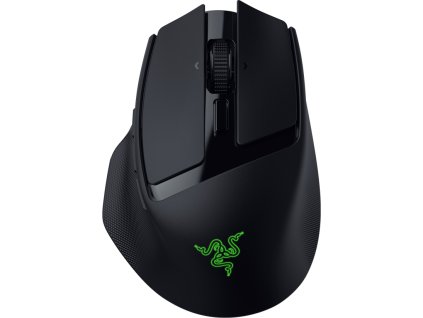 razer basilisk mobile ien555806