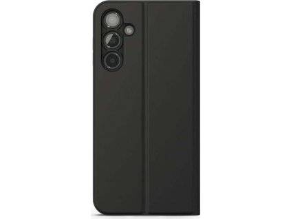 spello flip case samsung galaxy a26 5g cerna ien553131