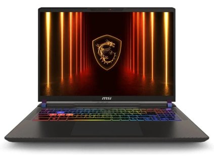 msi vector 16 hx ai a2xwig 023cz ien542400
