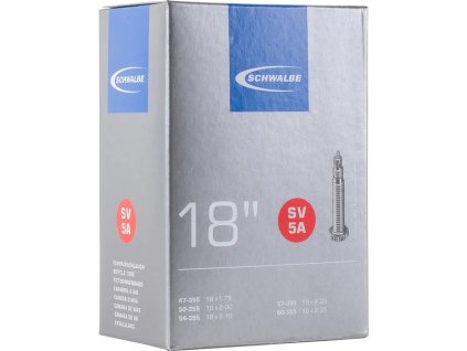 schwalbe duse 18 sv5a 47 60 355 galuskovy ventilek ien540115
