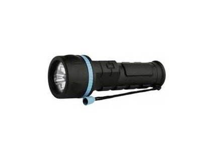 led rucni svitilna p3862 20 lm 2 d ig431611