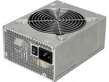 FSP Fortron FSP1200-50AAG 1200W