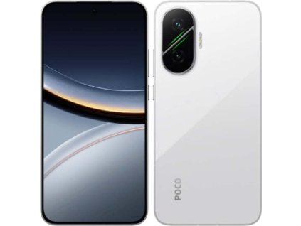 poco f7 12gb 512gb white ien555281