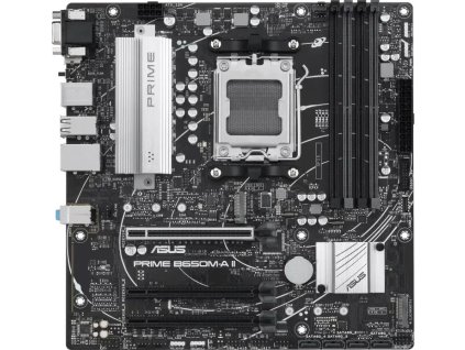 asus prime b650m a ii csm ien525639