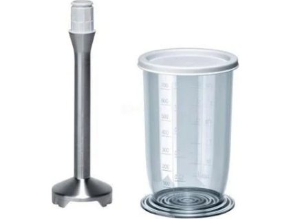 bosch mfz4060 ien357518