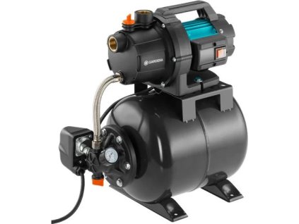 gardena 9020 29 domaci vodarna 3000 4 ien394432