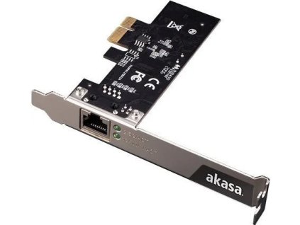 akasa ak pcce25 01 ien403296