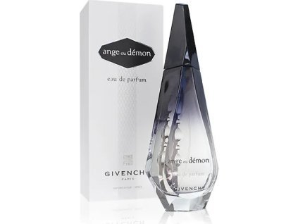 givenchy ange ou demon edp 30 ml pro zeny ien428764