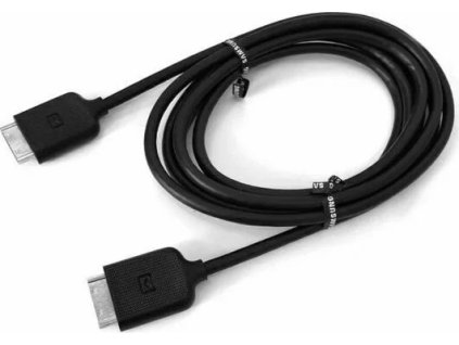 samsung one connect kabel bn39 02210a ien550901