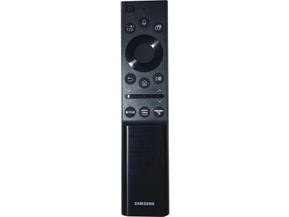 samsung tv dalkovy ovladac bn59 01350d ien550845
