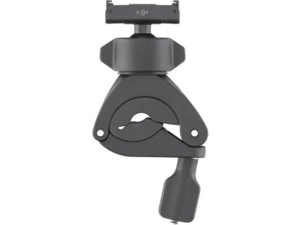 dji osmo action mini handlebar mount ien542973