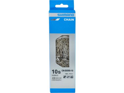 retez shimano e bike systems cn e6090 1x10 rychl 126 clanku cep ien484019