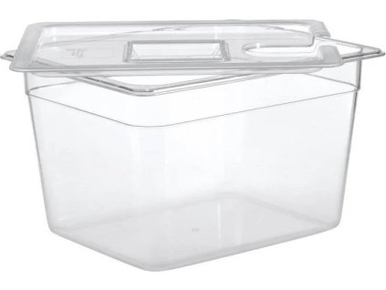 lauben sous vide container 12 ien535722