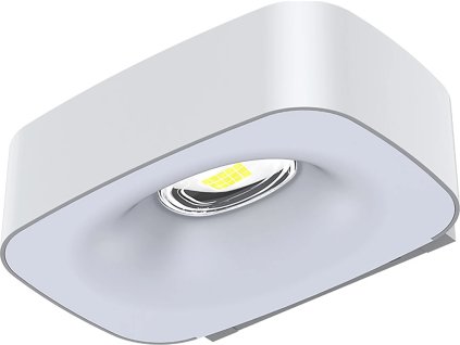 venkovni solarni led svetlo viking sr38 ien530694