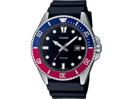 casio mdv 107 1a3vef panske naramkove hodinky ien514364