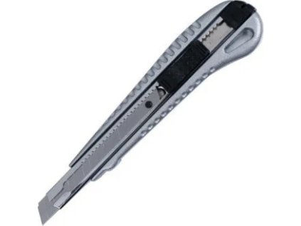 nuz ulamovaci maly kovovy sx96 ien312053