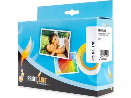 printline hp 364xl c m y bk cip ien157388