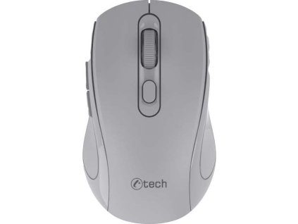 c tech dual mode wlm 12gr seda ien556070