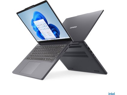 lenovo ideapad slim 3 14irh10 luna grey 83k00053ck ien556084