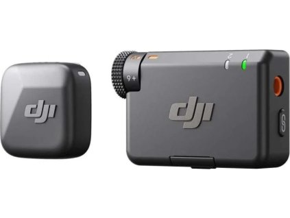 dji mic mini 1 tx 1 rx ien541837