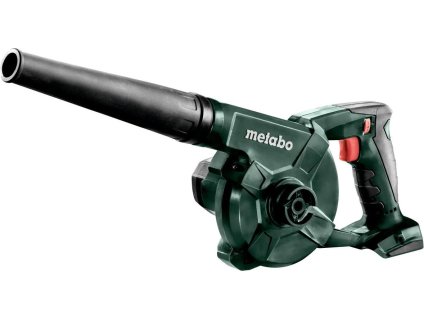 metabo ag 18 lehke akumulatorove dmychadlo 602242850 ien523881