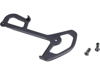 sram gx eagle voditko prehazovacky lunar 52z ien372500