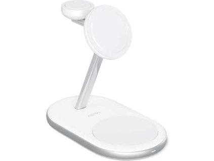 epico 3in1 magsafe charging stand charging for iphone 15w bila ien507221