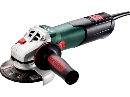 metabo wev 11 125 quick 603625000 ien508714