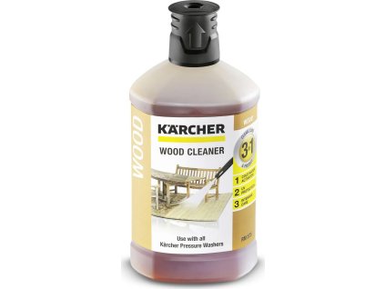 karcher cistic dreva 3 v 1 1l ien380175
