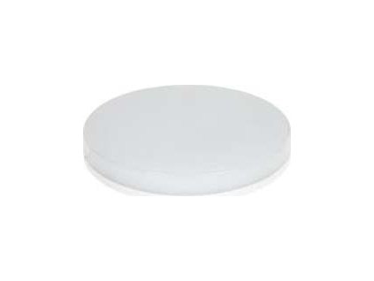 retlux rsh 106 ig529457