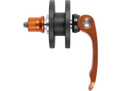 superb drzak retezu pri vyndani kola tb ch10 ien527131