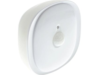 retlux rnl 105 ien426092