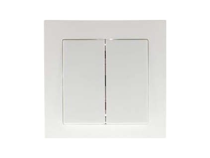 retlux rsa a05f amy ig491965