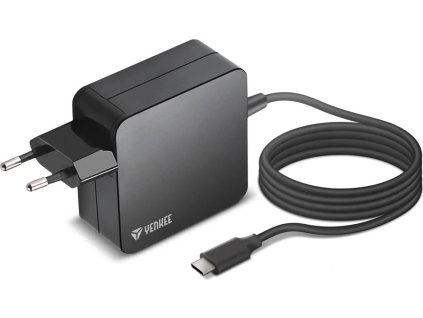 yenkee yau c65 ien460357