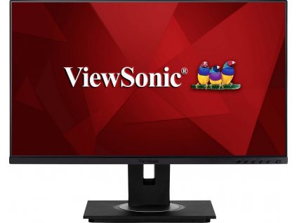 Viewsonic VG2455 24"
