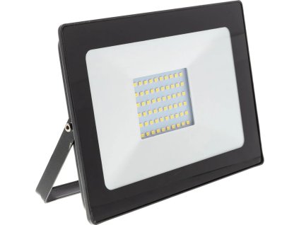 retlux rsl 245 ien426095