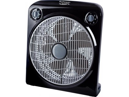 rohnson r 8200 twister ien414296