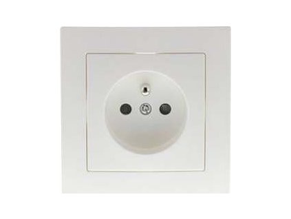 retlux rsb a01f amy ig491987