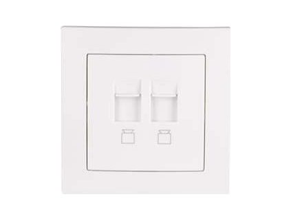 retlux rsb a88f amy ig491992