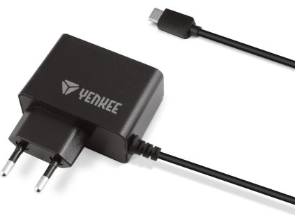 yenkee yac 2027bk ien373673