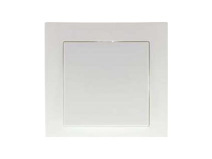 retlux rsa a01f amy ig491964