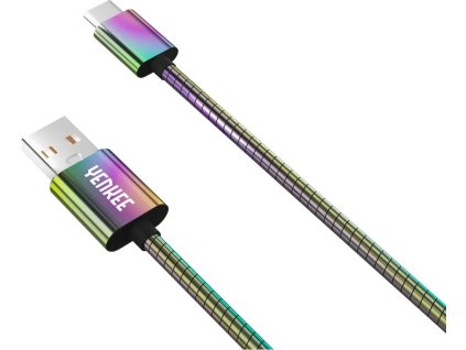 yenkee ycu 351 ien346026