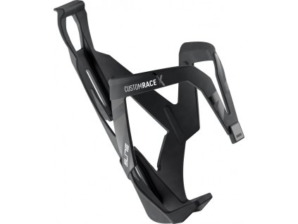 elite kosik custom race x mat cerna cerna ien554944