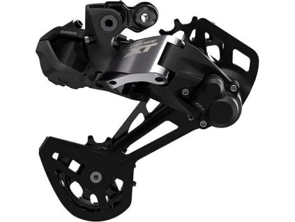 prehazovacka shimano di2 xt rd m8150 12 12 rychl sgs typ mtb prima montaz shadow 41 z min max 10 51 z ien537528