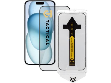 tactical impact barrier for rookies pro apple iphone 15 plus 16 plus ien555664